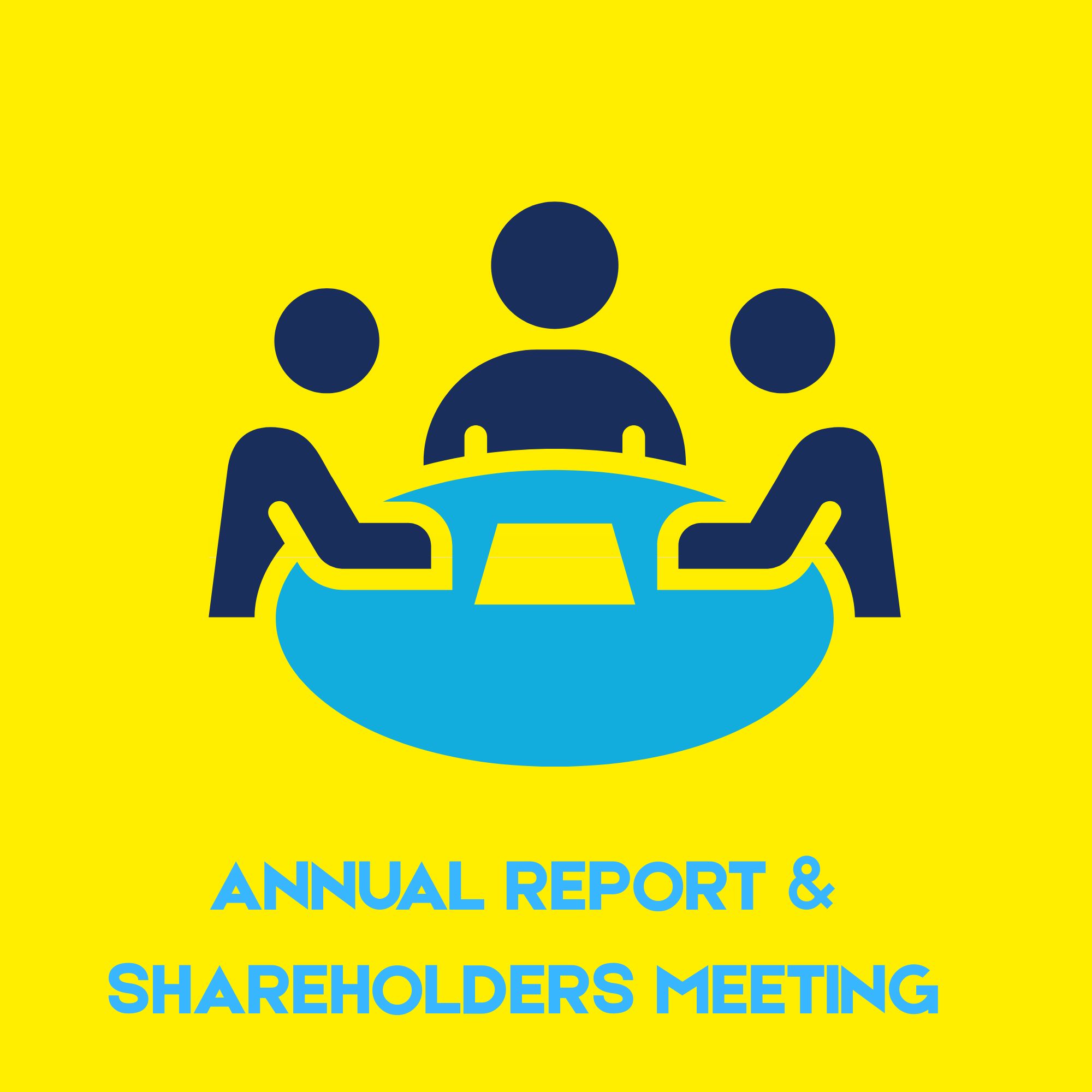 Annual Report